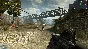 Frontlines: Fuel of War (Steam Gift Region Free / ROW)
