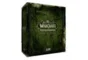 WoW (EU) Burning Crusade Collector Edition CD-key