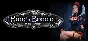 Kings Bounty: Dark Side (Steam CD Key Region Free)