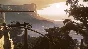 Dishonored 2 (Steam Offline)