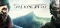 Dishonored 2 (Steam Offline)