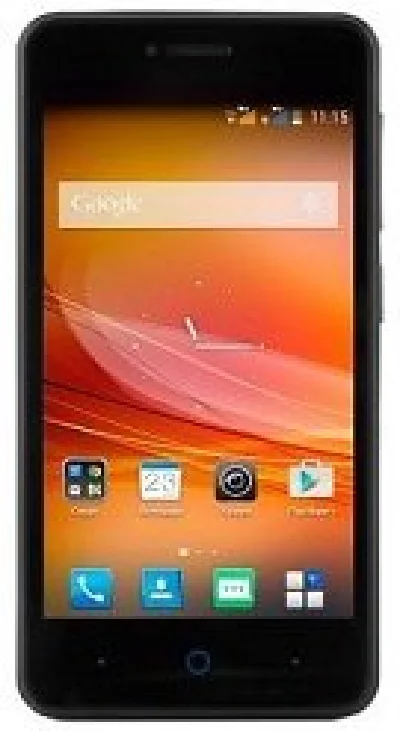 Unlock ZTE Blade A5 Pro (Megaphone)