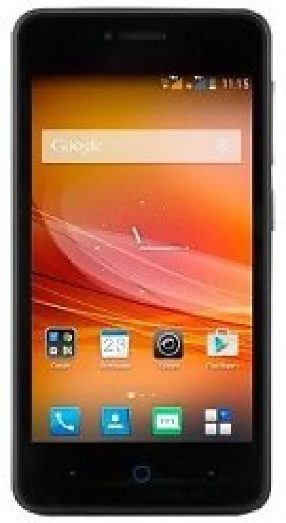 Unlock ZTE Blade A5 Pro (Megaphone)