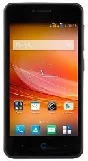 Unlock ZTE Blade A5 Pro (Megaphone)
