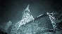 Kholat (Холат - Перевал Дятлова) - STEAM Ключ / GLOBAL