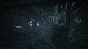 Kholat (Холат - Перевал Дятлова) - STEAM Ключ / GLOBAL