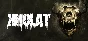 Kholat (Холат - Перевал Дятлова) - STEAM Ключ / GLOBAL
