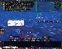 WoW Бот рыбалки (Fishing Bot) новый v2.0.7! от 8.06.09