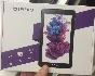 IRBIS TZ55 MegaFon TABLET UNLOCK CODE unlock