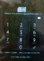 IRBIS TZ55 MegaFon TABLET UNLOCK CODE unlock