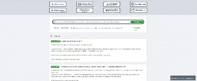 Инвайт (приглашение) на Shopdiz.biz