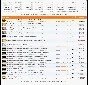 Invites to private torrent tracker Bitspyder.net
