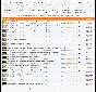 Invites to private torrent tracker Bitspyder.net