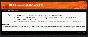 Invites to private torrent tracker Bitspyder.net