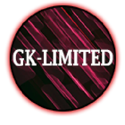 PlayStation Network (PSN) -  50 USD  + BONUS
