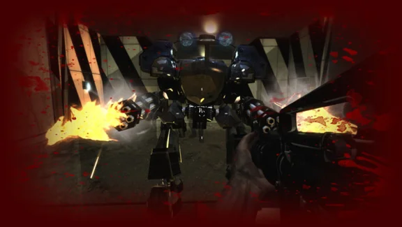 The Rebel STEAM KEY REGION FREE GLOBAL
