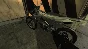 The Rebel STEAM KEY REGION FREE GLOBAL