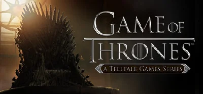 Game of Thrones - A Telltale Games Series (STEAM GIFT)