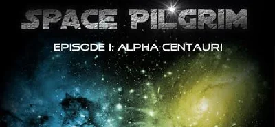 Space Pilgrim Episode One: Alpha Centauri [Gif/RU+CIS]