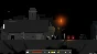 The Final Station (steam gift RU)