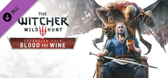 The Witcher 3: Wild Hunt - GOTY (STEAM GIFT | RU+CIS)