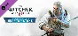The Witcher 3: Wild Hunt - GOTY (STEAM GIFT | RU+CIS)