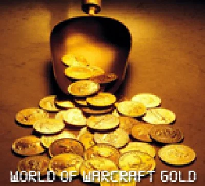 1000 gold - Soulflayer - Horde