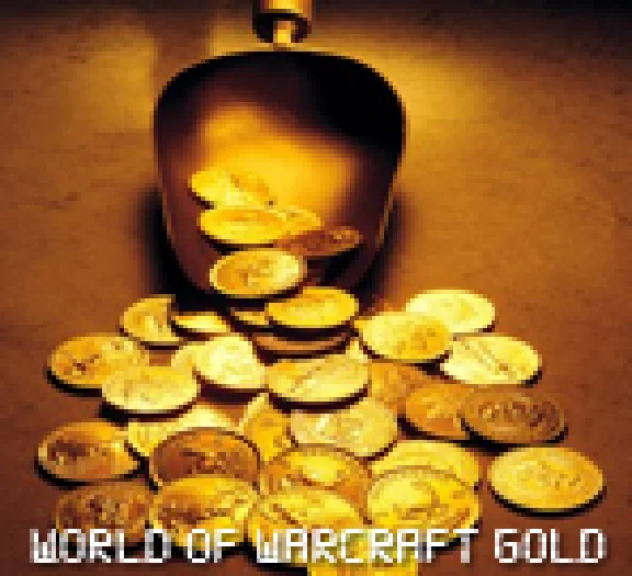 1000 gold - Soulflayer - Horde