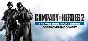 CoH2 - The Western Front Armies (Double Pack) RU GIFT