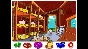 Lets Explore the Farm (Junior Field Trips) STEAM GLOBAL