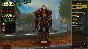 Leveling from 100 to 110 level wow