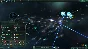 STELLARIS (STEAM GIFT | RU+CIS)