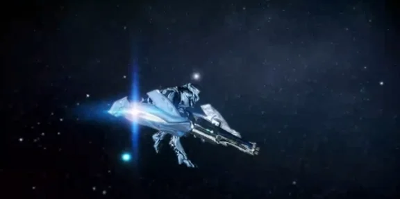 Warframe Pack PREMIUM CODE REGION FREE GLOBAL 💎