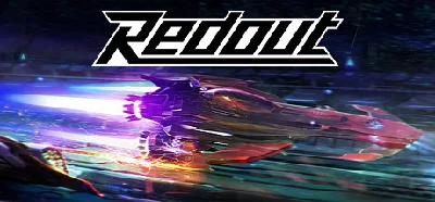Redoute + GIFT (Steam Gift / RU + CIS)