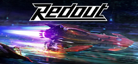 Redoute + GIFT (Steam Gift / RU + CIS)