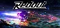 Redoute + GIFT (Steam Gift / RU + CIS)