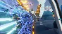 Redoute + GIFT (Steam Gift / RU + CIS)