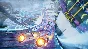Redoute + GIFT (Steam Gift / RU + CIS)