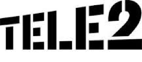 Unlock code for TELE2 MIDI , MIDI 1.1, MIDI LTE