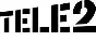 Unlock code for TELE2 MIDI , MIDI 1.1, MIDI LTE