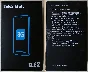 Unlock code for TELE2 MIDI , MIDI 1.1, MIDI LTE
