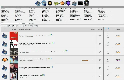 Инвайт на закрытый торрент-трекер Losslessclub.org