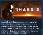 Tharsis STEAM KEY REGION FREE GLOBAL 💎
