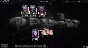 Tharsis STEAM KEY REGION FREE GLOBAL 💎