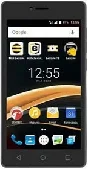 Unlock SENSEIT A109 (Beeline) Code