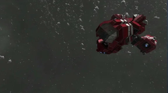 Space Engineers 💎STEAM KEY RU+CIS LICENSE