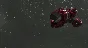 Space Engineers 💎STEAM KEY RU+CIS LICENSE