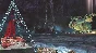 King´s Quest: The Complete Collection (STEAM KEY ROW)