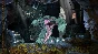 King´s Quest: The Complete Collection (STEAM KEY ROW)