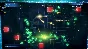 Geometry Wars™ 3: Dimensions Evolved (STEAM KEY GLOBAL)